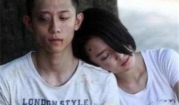 吕长隆以前爆料了吗视频,揭秘娱乐圈不为人知的一面