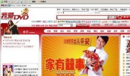 dvd看看在线观看,在线观看，重温光影时光