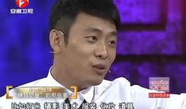 圈内爆料张译黑料,圈内爆料揭露不为人知的一面