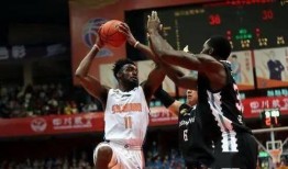 四川男篮最新爆料,揭秘球队备战新赛季的幕后故事”